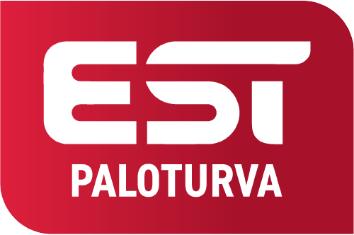 EST Paloturva