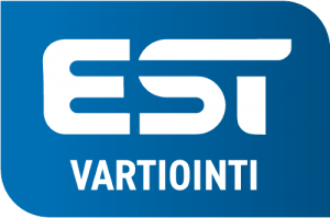 estvartiointi