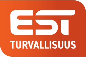 esturvallisuus