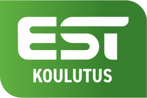 estkoulutus