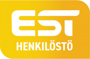 esthenkilosto